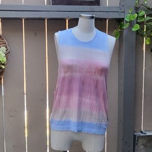 New Spiritual Gangster Dream Active Women Top color SSH size XS/SMALL.